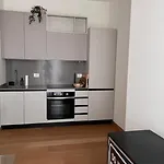 Atelier Grandi - Milano