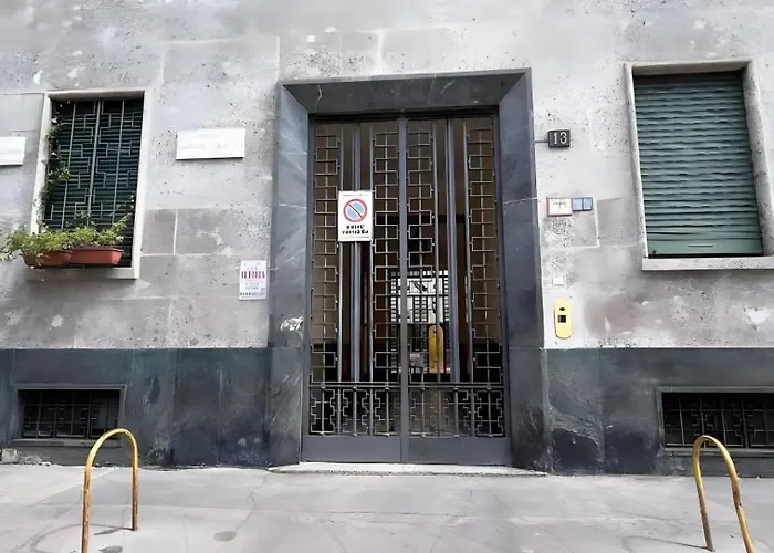 Atelier Grandi - Milano