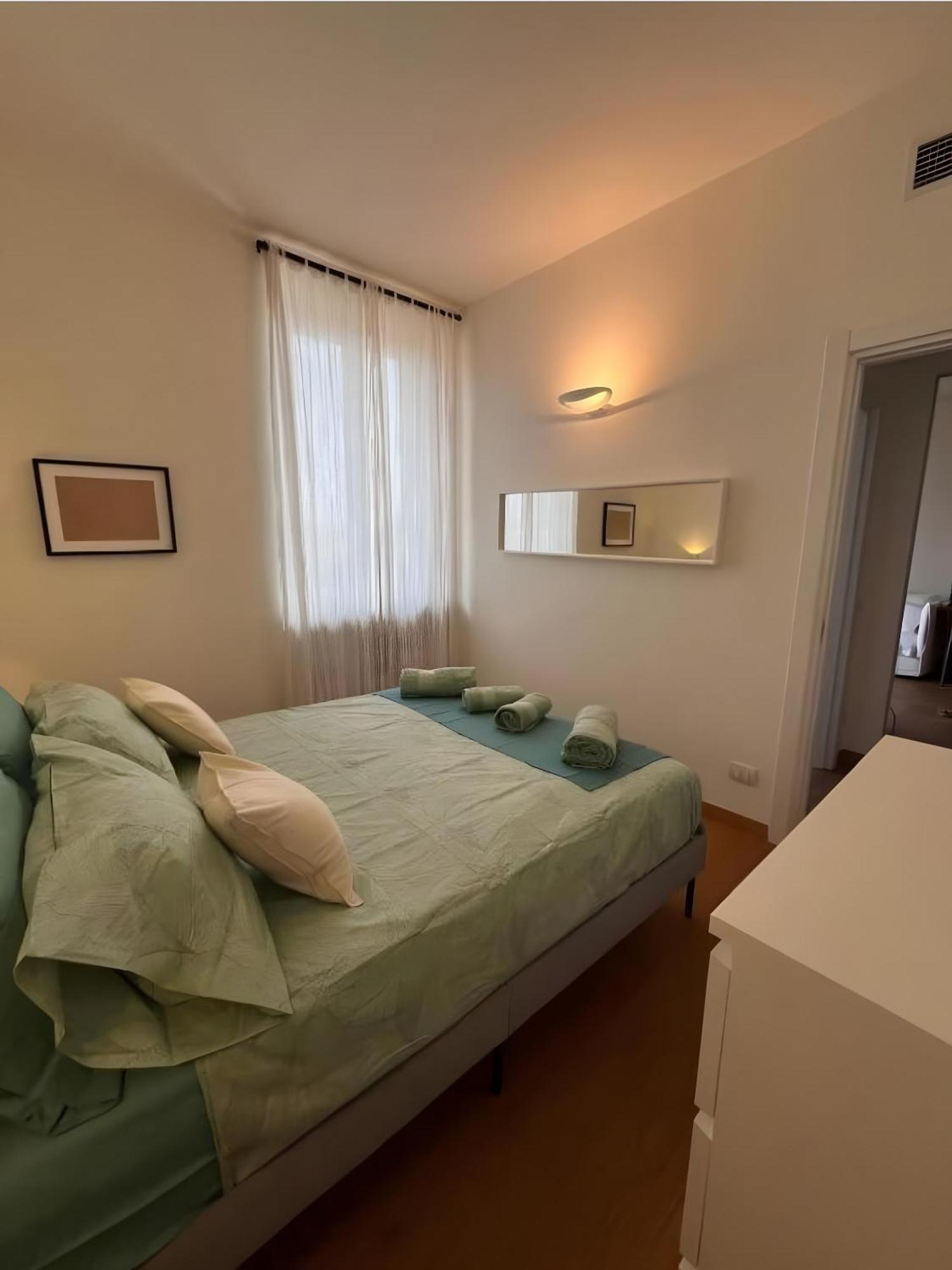 Atelier Grandi - Apartment *